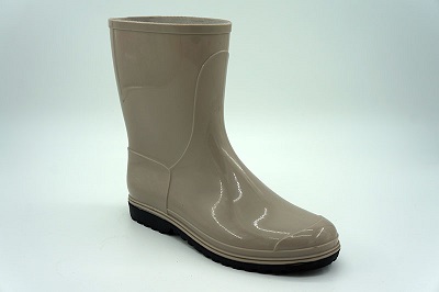 Banner Women Waterproof PVC Boots-16W03Z04004