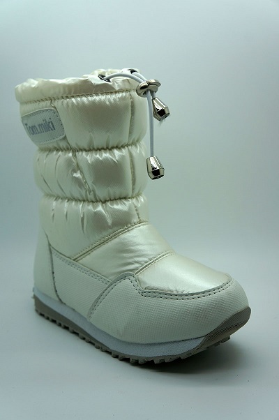 Banner Kids Cold Weather Boots-16K04J05003