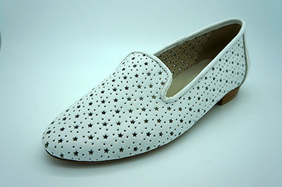 Banner Women Casual Shoes-16W08J02002