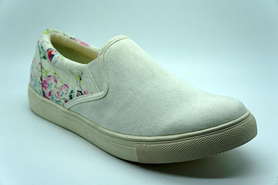 Banner Women Casual Shoes-16W08J02007