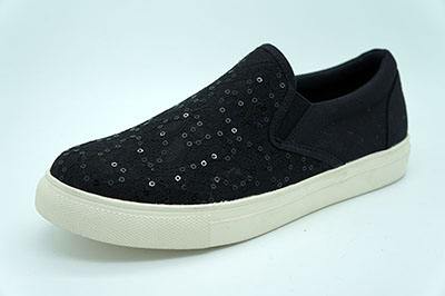 Banner Women Casual Shoes-16W08J02009