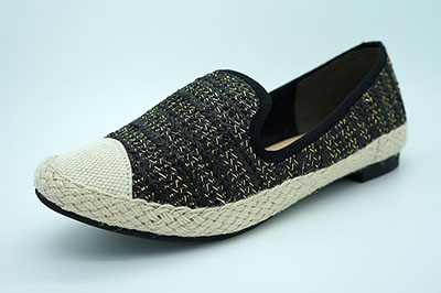 Banner Women Casual Shoes-16W08J02011