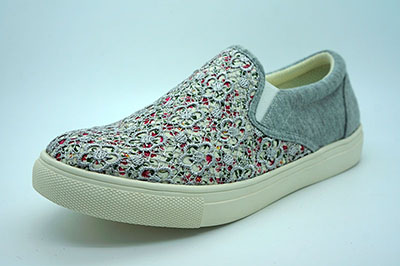 Banner Women Casual Shoes-16W08J02012