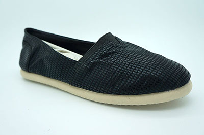 Banner Women Casual Shoes-16W08J06002