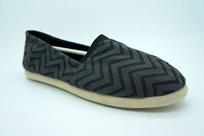 Banner Women Casual Shoes-16W08J06003