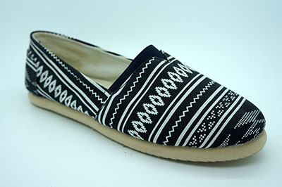 Banner Women Casual Shoes-16W08J06005