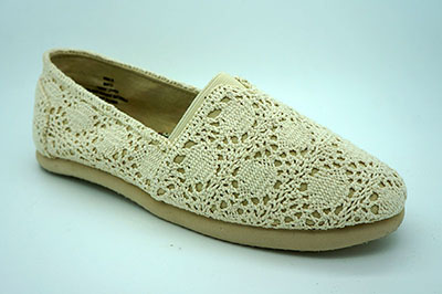 Banner Women Casual Shoes-16W08J06006