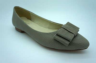 Banner Women Dress Shoes-16W09J02002