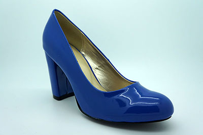 Banner Women Dress Shoes-16W09J02023