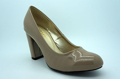 Banner Women Dress Shoes-16W09J02024