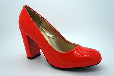 Banner Women Dress Shoes-16W09J02025