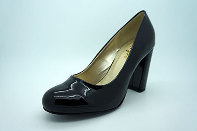 Banner Women Dress Shoes-16W09J02027