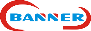 Banner Company Limited