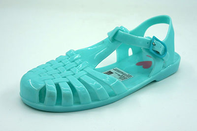 Banner Kids Sandals -1803MH012