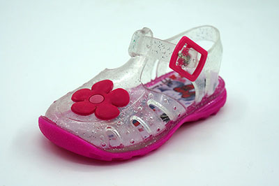 Banner Kids Sandals -1803MH017