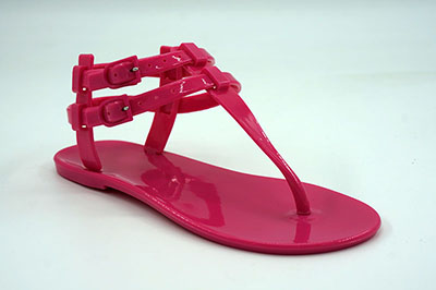 Banner Kids Sandals -1803MH031