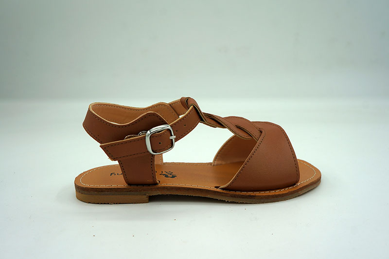 Banner Kids Sandal-19KDBA8002