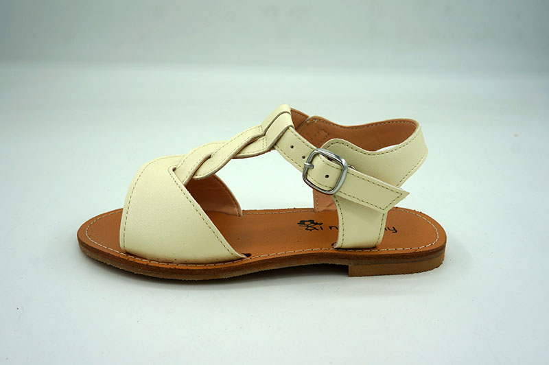 Banner Kids Sandal-19KDBA8004