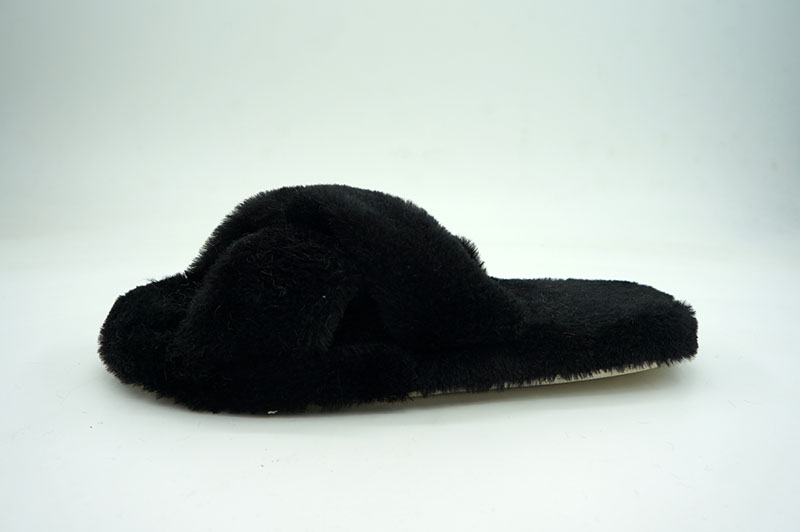 Banner Women Slipper-19BATY8001