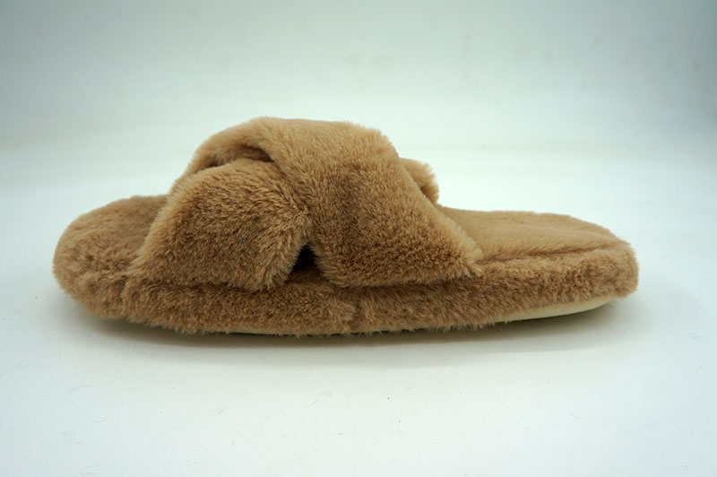 Banner Women Slipper-19BATY8003