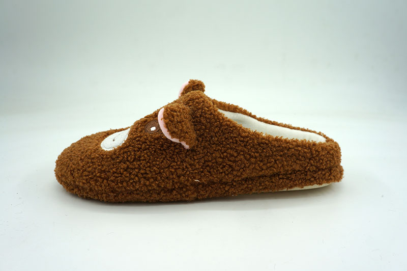 Banner Women Slipper-19BATY8006