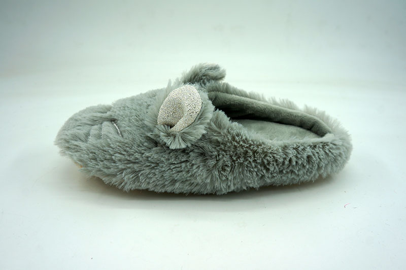 Banner Women Slipper-19BATY8011