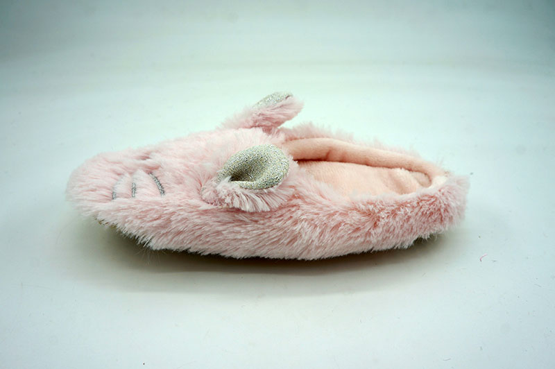 Banner Women Slipper-19BATY8012