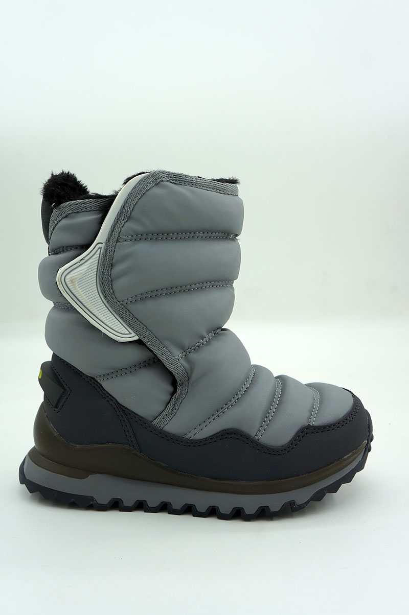 Banner Kids Cold Weather Boots-20BN8054