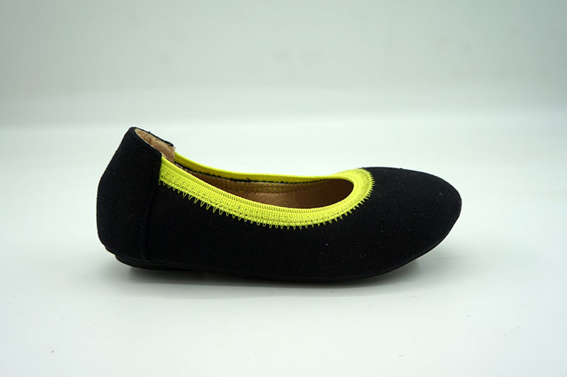 Banner Kids Dress Shoes-20BN8066