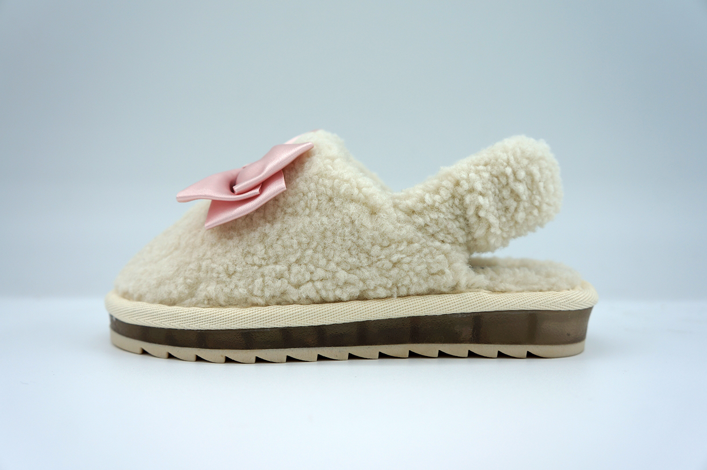 Banner Kids Light Up Sandal-2619