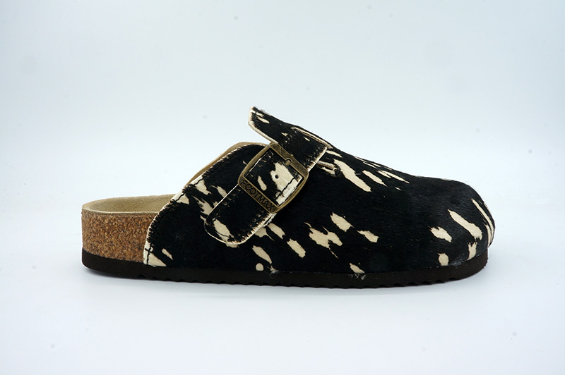 Banner Women Birkenstock-2601