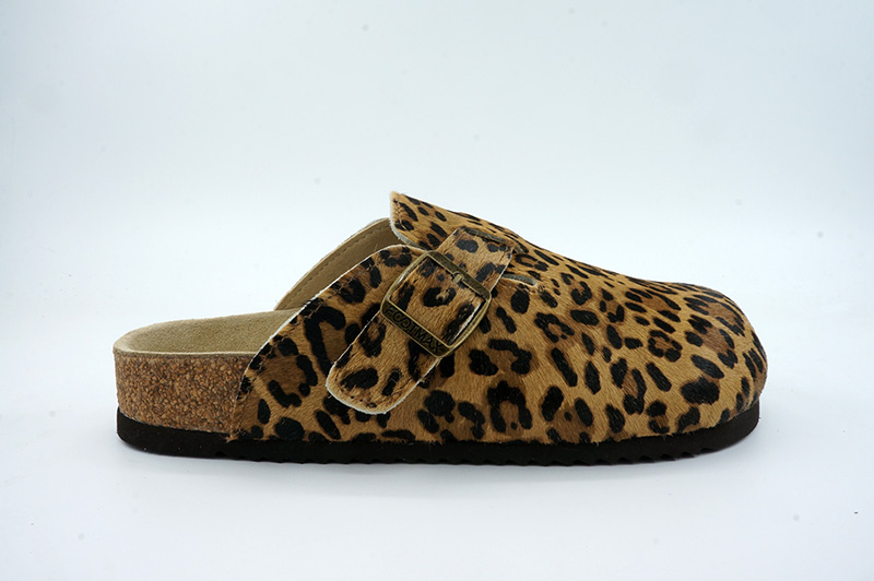 Banner Women Birkenstock-2602