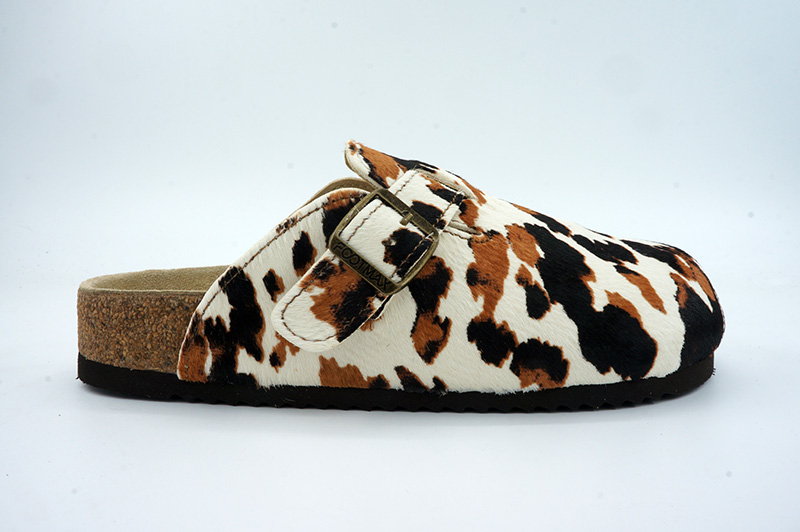 Banner Women Birkenstock-2603