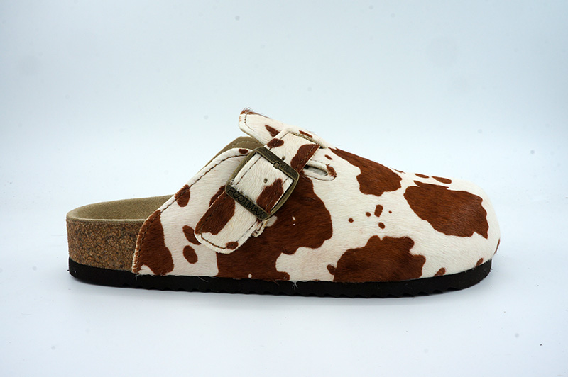 Banner Women Birkenstock-2604