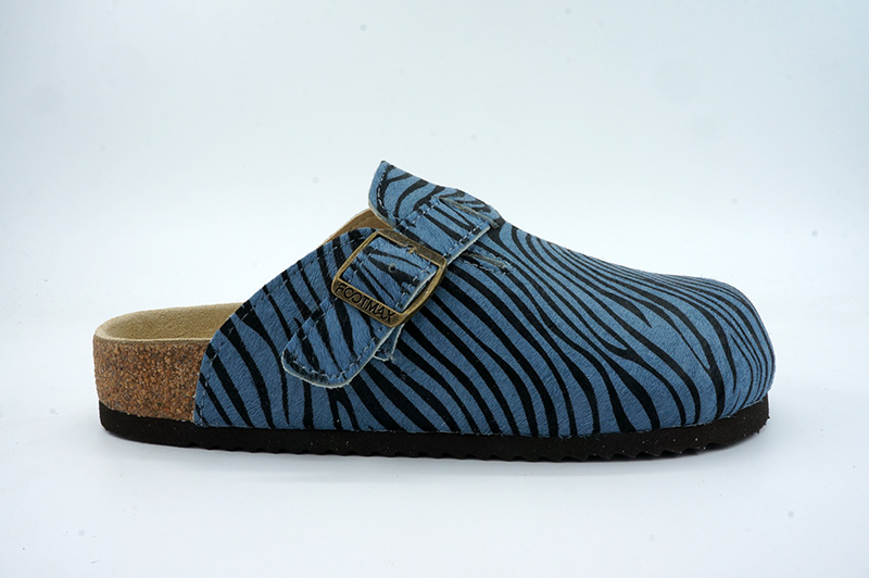 Banner Women Birkenstock-2605