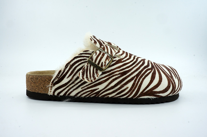 Banner Women Birkenstock-2606