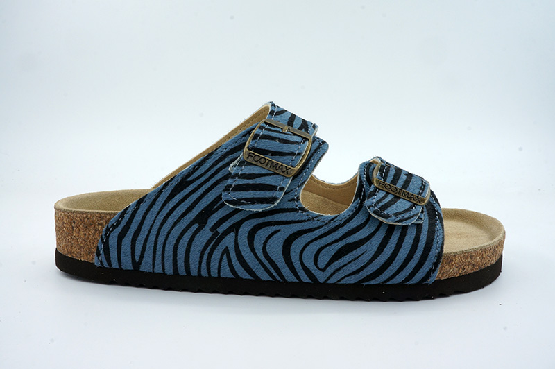 Banner Women Birkenstock-2608