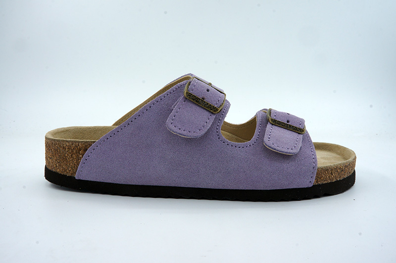 Banner Women Birkenstock-2609
