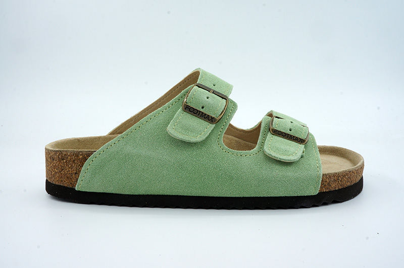 Banner Women Birkenstock-2610