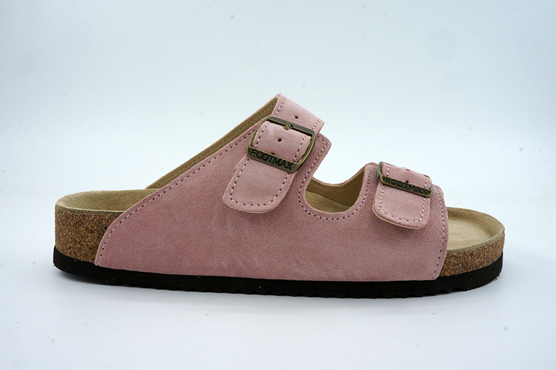 Banner Women Birkenstock-2611