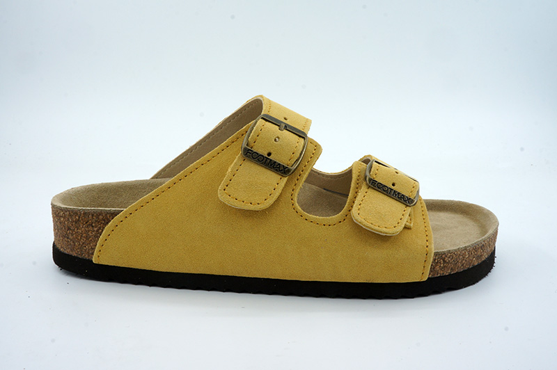 Banner Women Birkenstock-2612