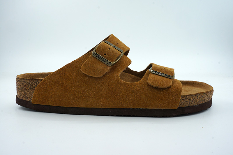 Banner Women Birkenstock-2614