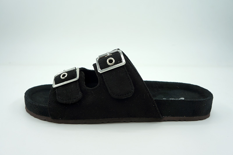 Banner Women Birkenstock-2616