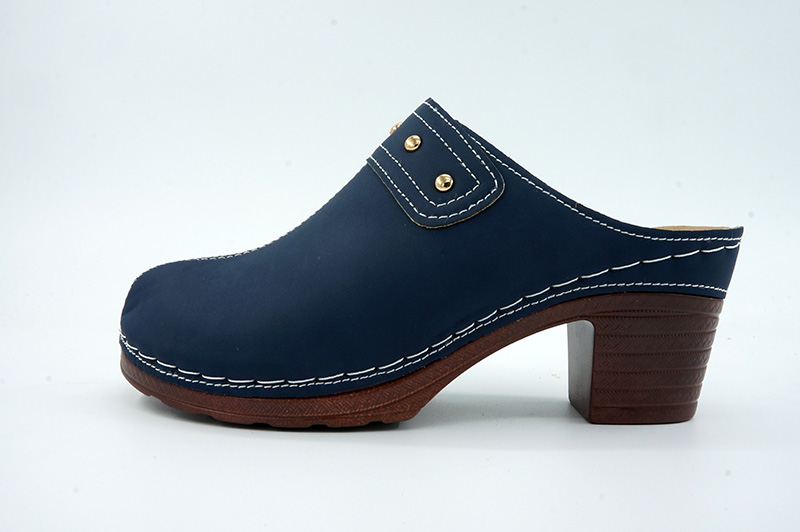 Banner Women Shoes-2609