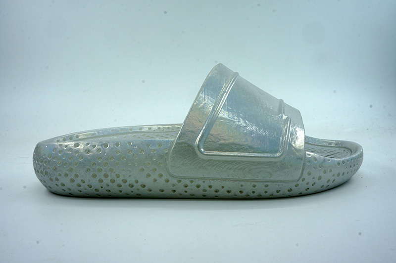 Banner 3D Printed Shoes-2603
