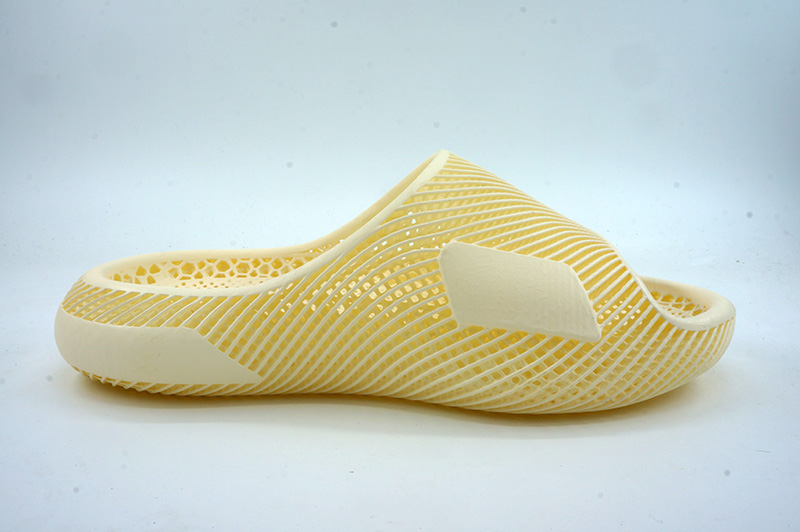 Banner 3D Printed Shoes-2604