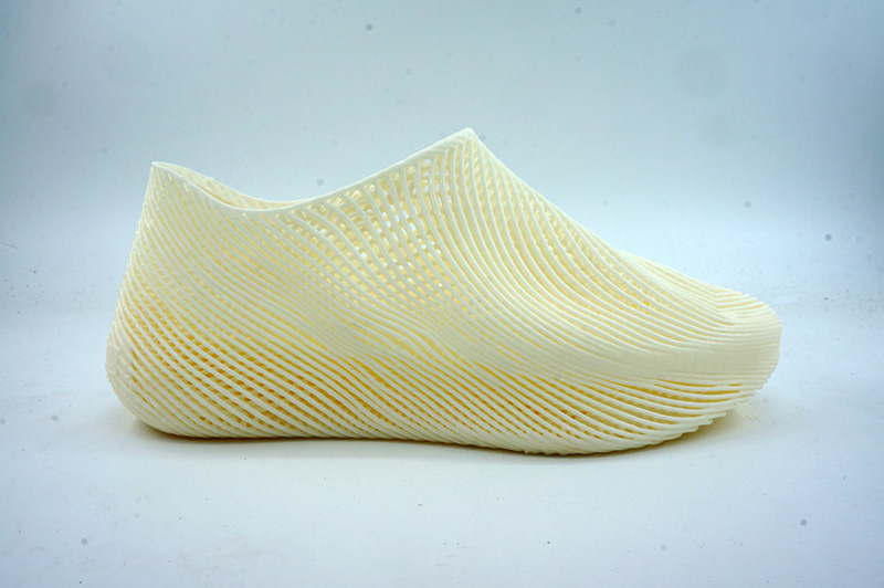 Banner 3D Printed Shoes-2605